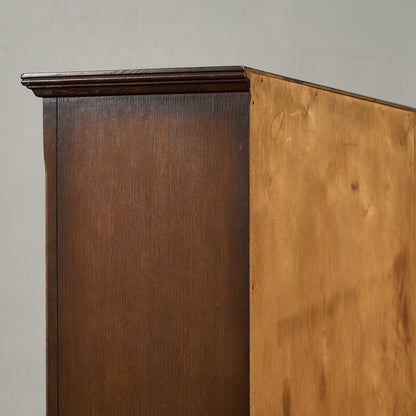 英国 クラシック ブックケース