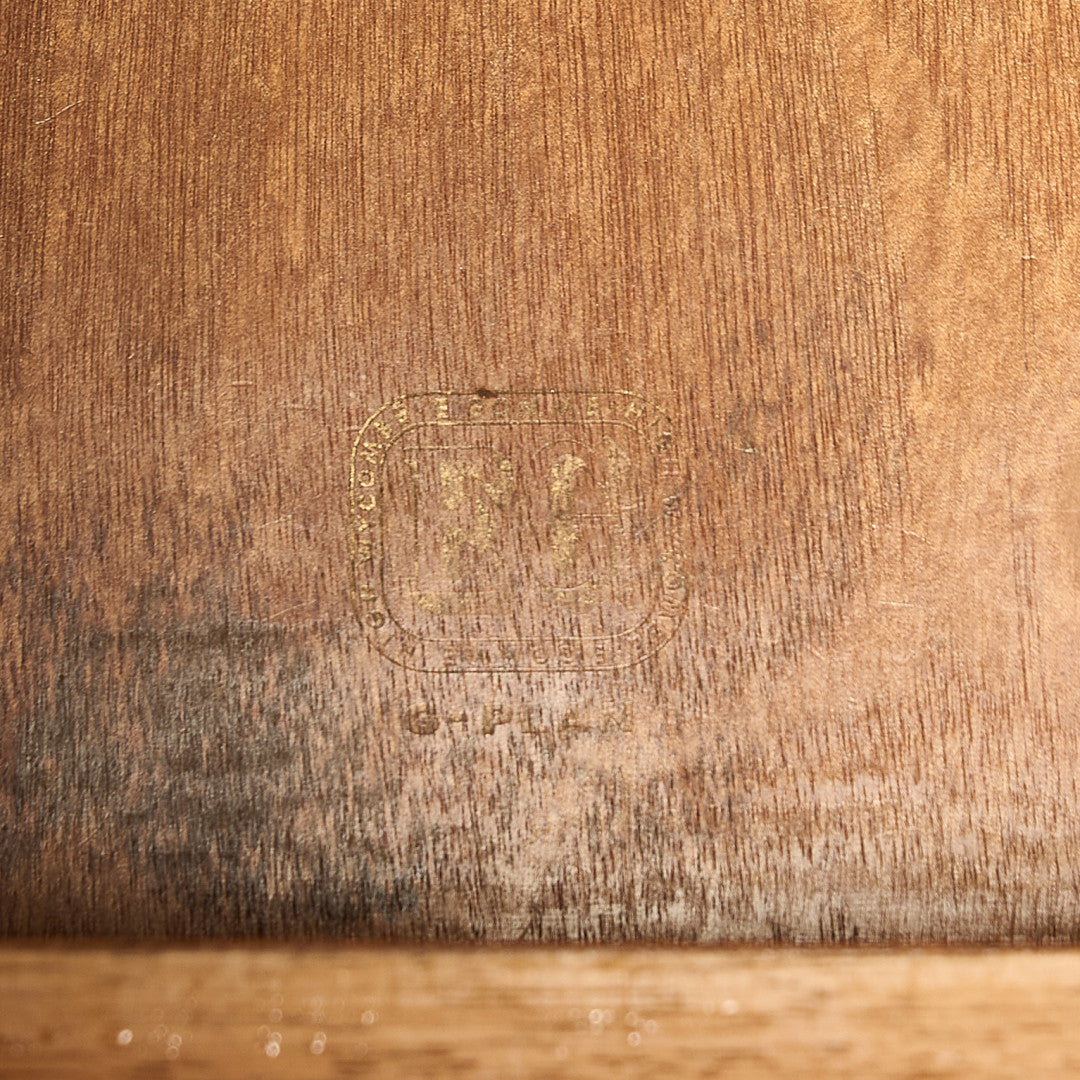 Brandon チェスト (B820)