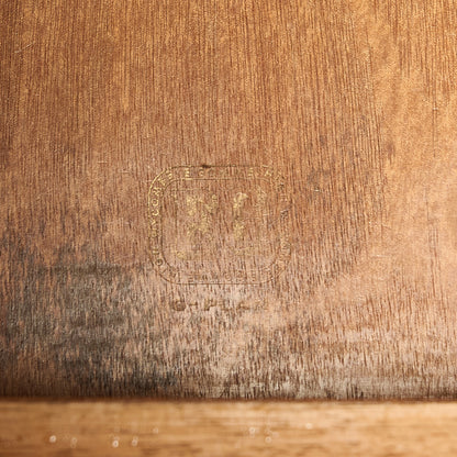 Brandon チェスト (B820)