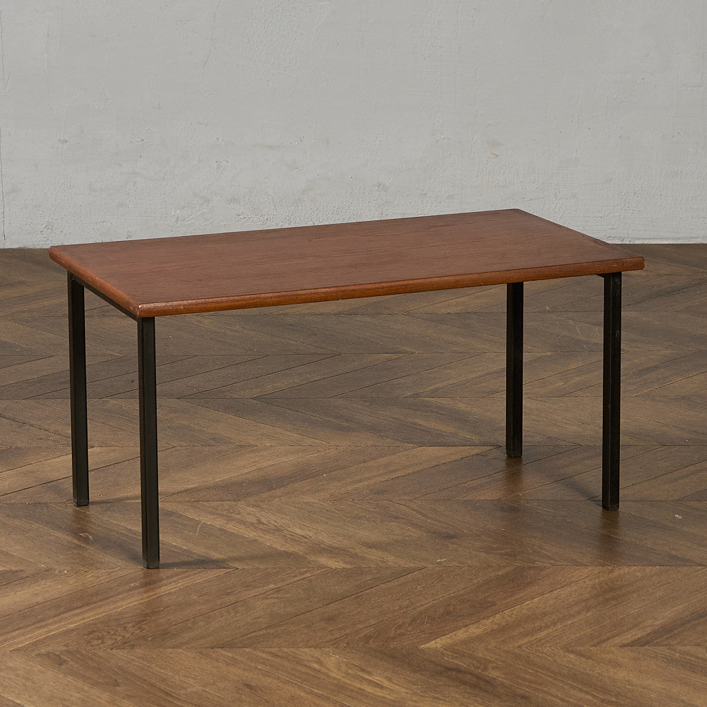 イギリス ヴィンテージ ネスト コーヒーテーブル