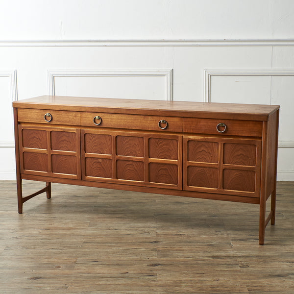 ネイサン NATHAN ヴィンテージ サイドボード #37827 – camori