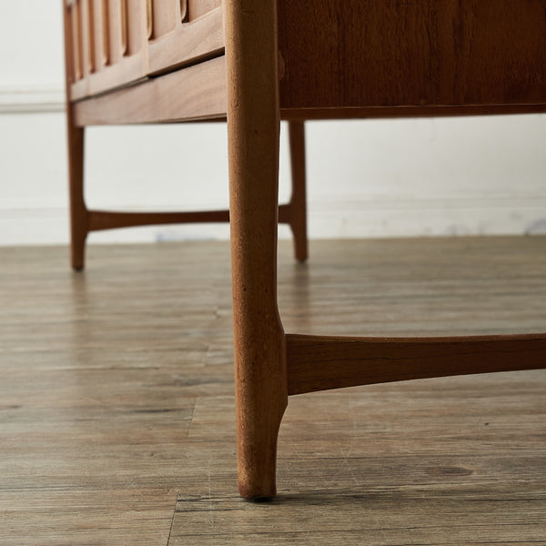 ネイサン NATHAN ヴィンテージ サイドボード #37827 – camori