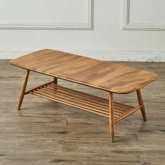 ウインザー コーヒーテーブル 459