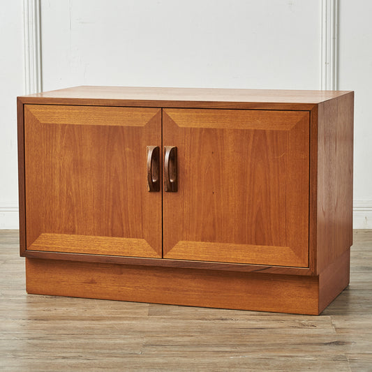 Siera ローボード  (Base unit 3000)