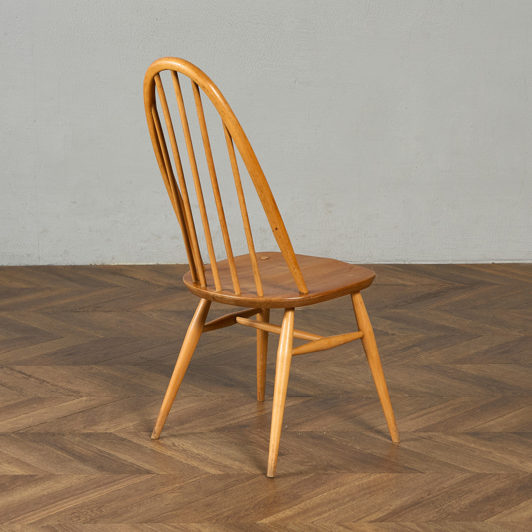 ヴィンテージ クエーカーチェア