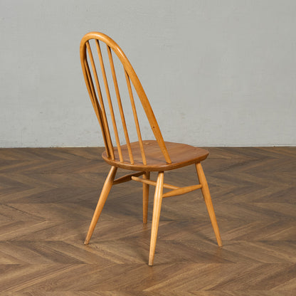 ヴィンテージ クエーカーチェア