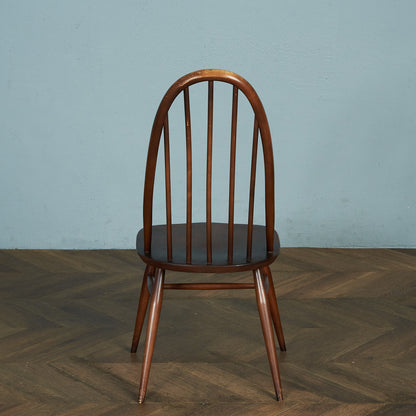 アーコール ERCOL ヴィンテージ クエーカーチェア #66069