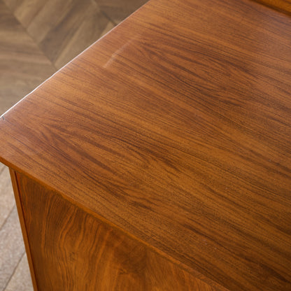 ヴィンテージ サイドボード