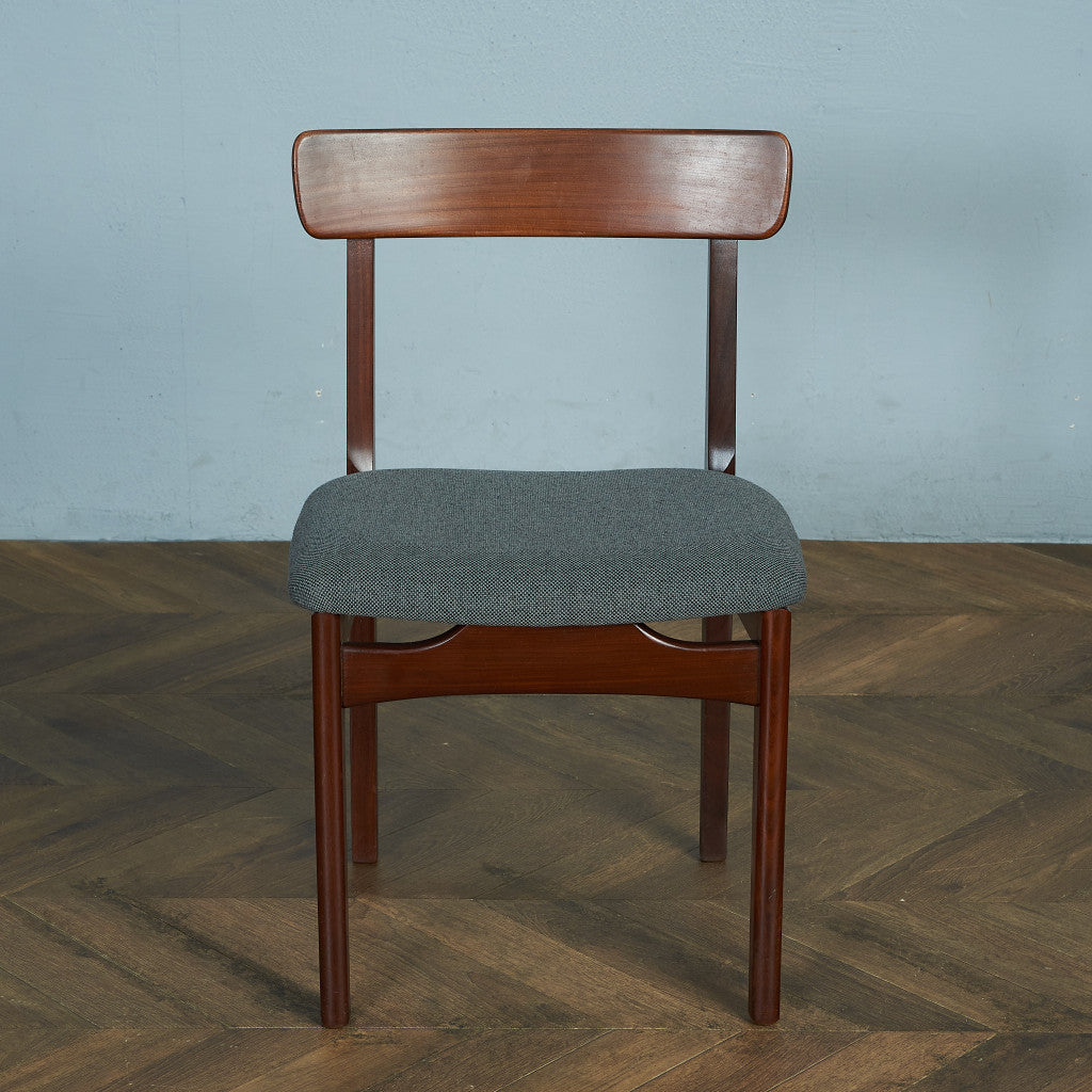 ダイニングチェア