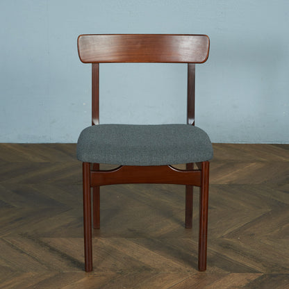 ダイニングチェア