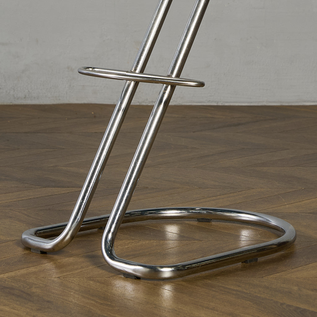 イギリス製 カウンターチェア バースツール