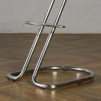 イギリス製 カウンターチェア バースツール