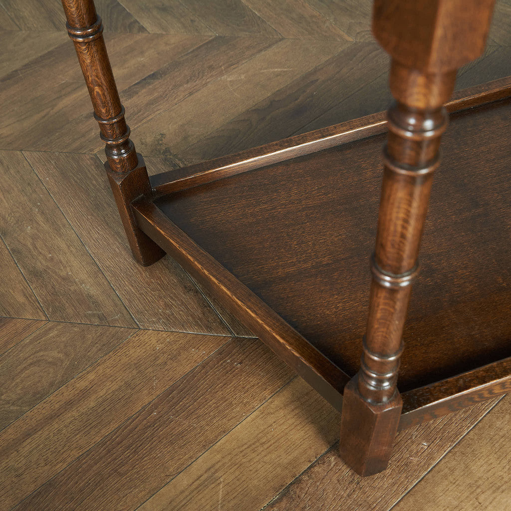 コンソールテーブル / サイドテーブル