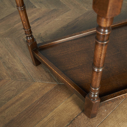 コンソールテーブル / サイドテーブル