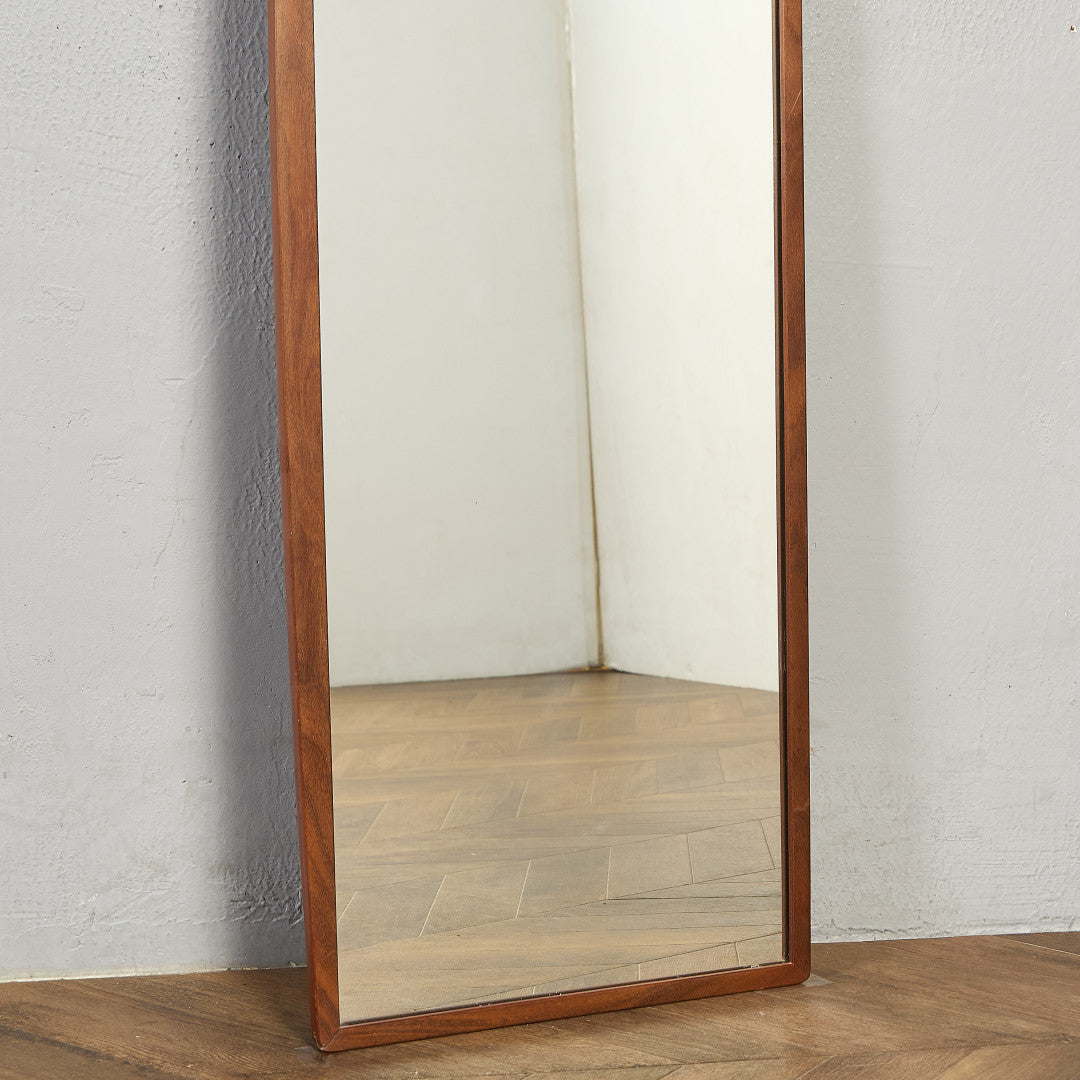 ジープラン G-PLAN Fresco ヴィンテージ ウォールミラー #95534