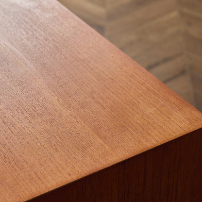 マッキントッシュ A.H.McINTOSH ヴィンテージ サイドボード #97143