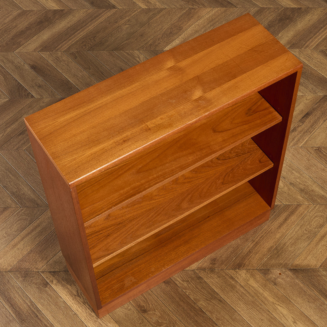 ジープラン G-PLAN ヴィンテージ ブックシェルフ 本棚 #91693