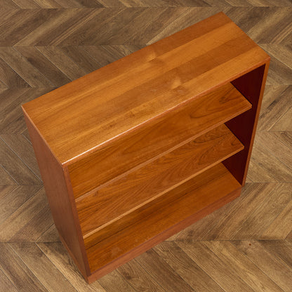 ジープラン G-PLAN ヴィンテージ ブックシェルフ 本棚 #91693