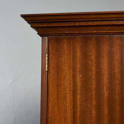 英国 クラシック ブックケース #86946