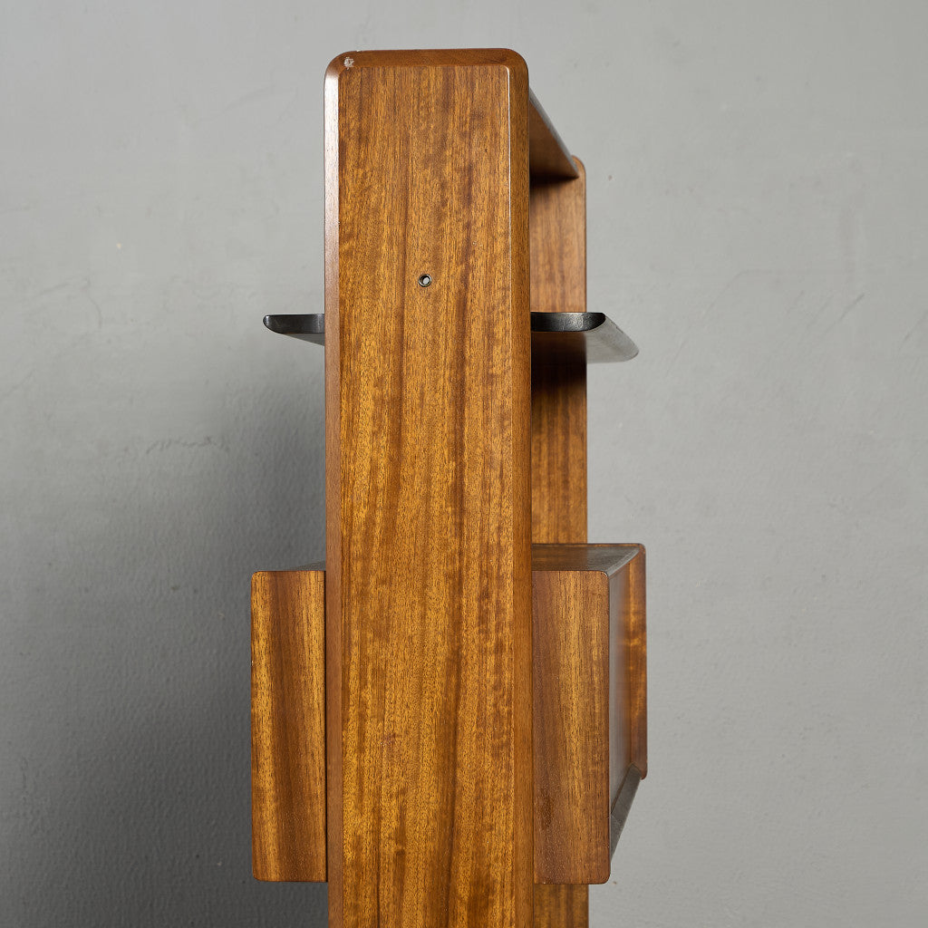 Tola&black (librenza) ルームディバイダー(880)