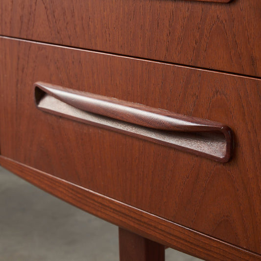 New Fresco デスク