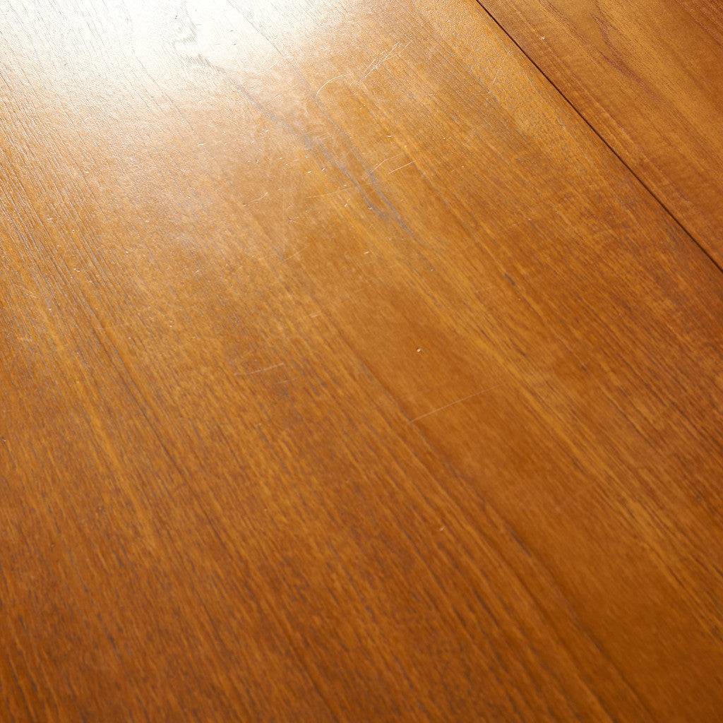 エクステンション ラウンド ダイニングテーブル