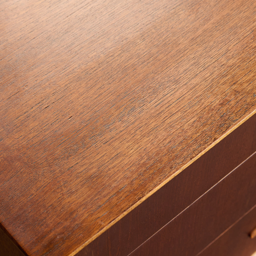 アンティーク調チェスト Amazon｜アンティーク調 4段 チェスト W約89×D約50×H約91cm