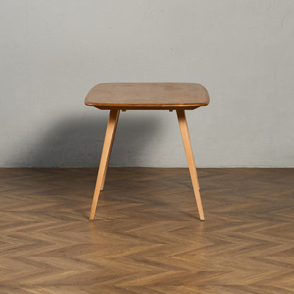 プランクテーブル 382