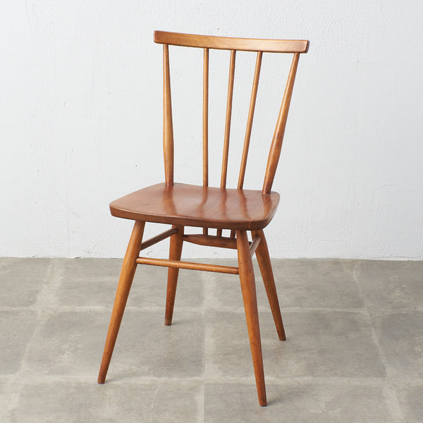 ERCOL Stickback Chair #38280