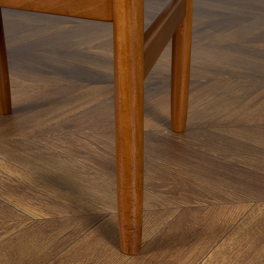 ヴィンテージ ダイニングチェア