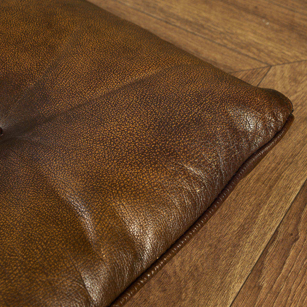 英国 クラシック チェスターフィールド ソファ