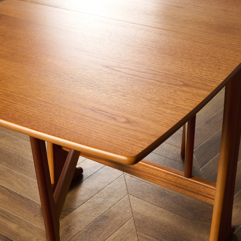 レガート・ファニチャー LEGATE furniture ヴィンテージ ドロップ