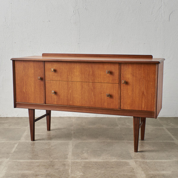 ホームウォージー Homeworthy guaranteed furniture ヴィンテージ