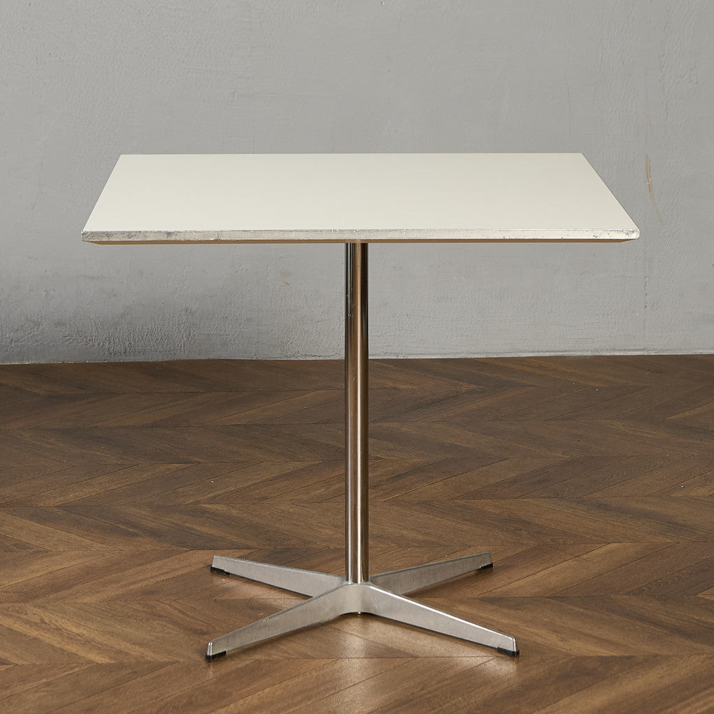 4star base スクエア A テーブル