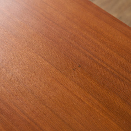 Vanson ヴィンテージ ロング サイドボード