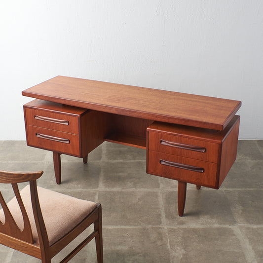 New Fresco デスク