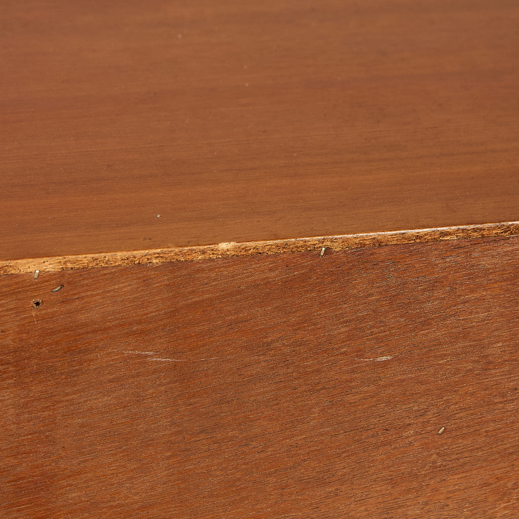 イギリス ヴィンテージ サイドボード