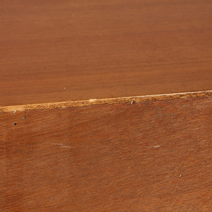 イギリス ヴィンテージ サイドボード