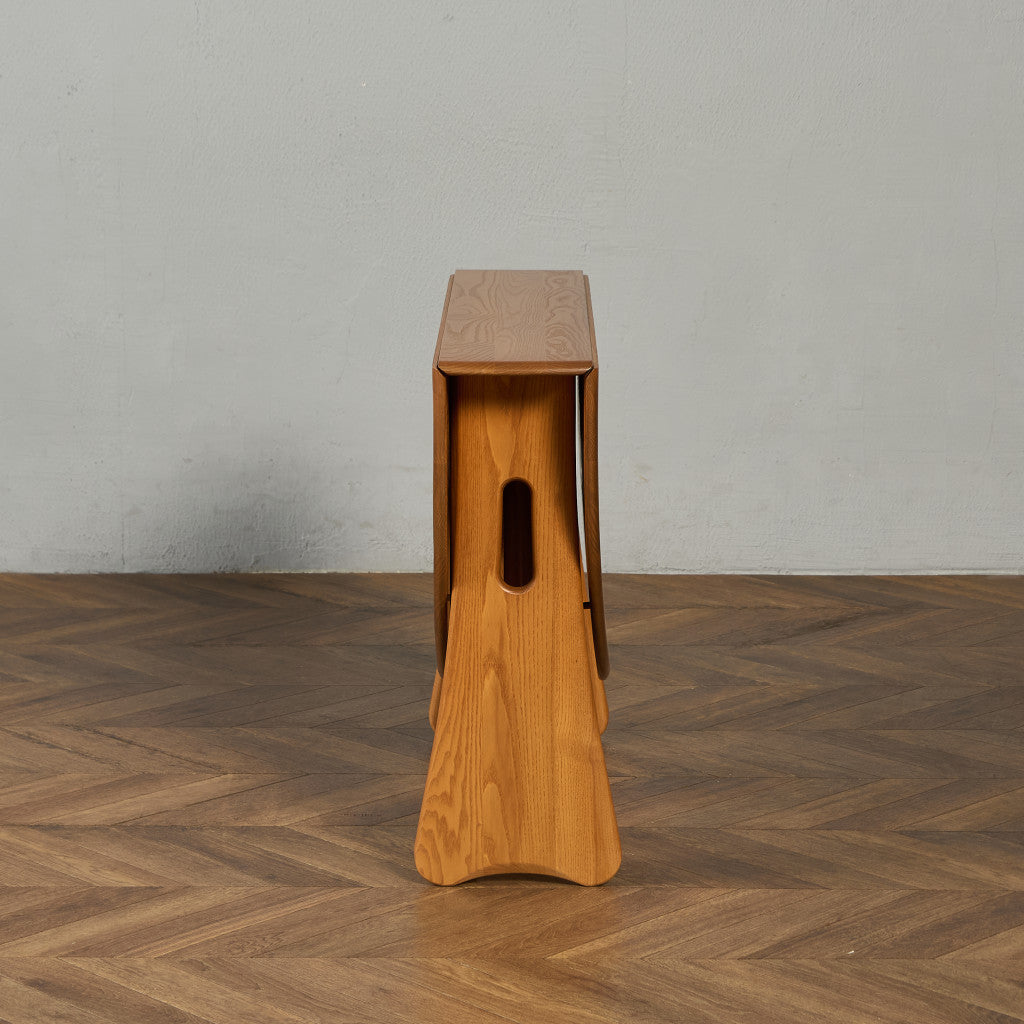 ウィンザー ゲートレッグテーブル (1156)