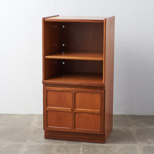 ヴィンテージ サイドキャビネット