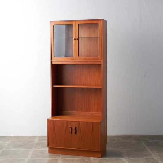 Fresco ウォールユニット