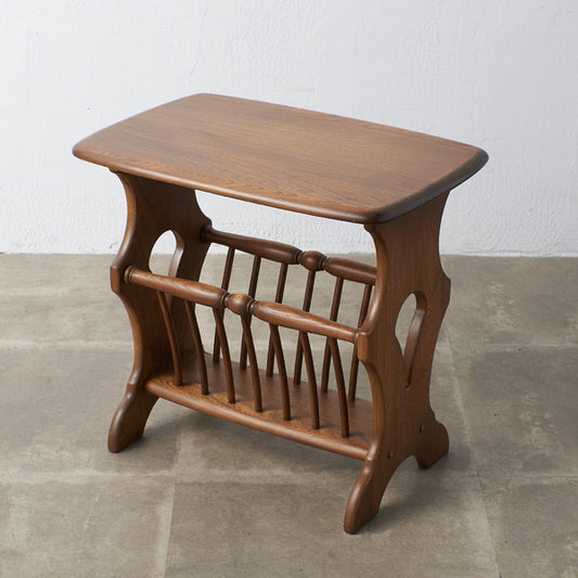 Chaucer マガジンラック 974