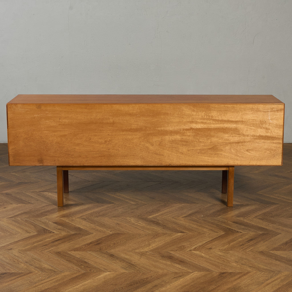 ヴィンテージ サイドボード