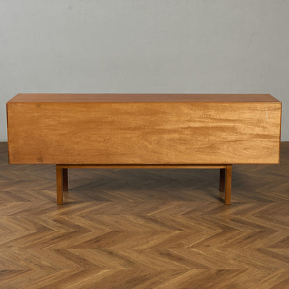 ヴィンテージ サイドボード