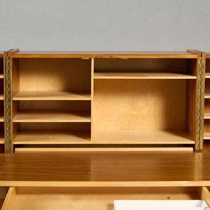 HOME OFFICE フォールディングデスク