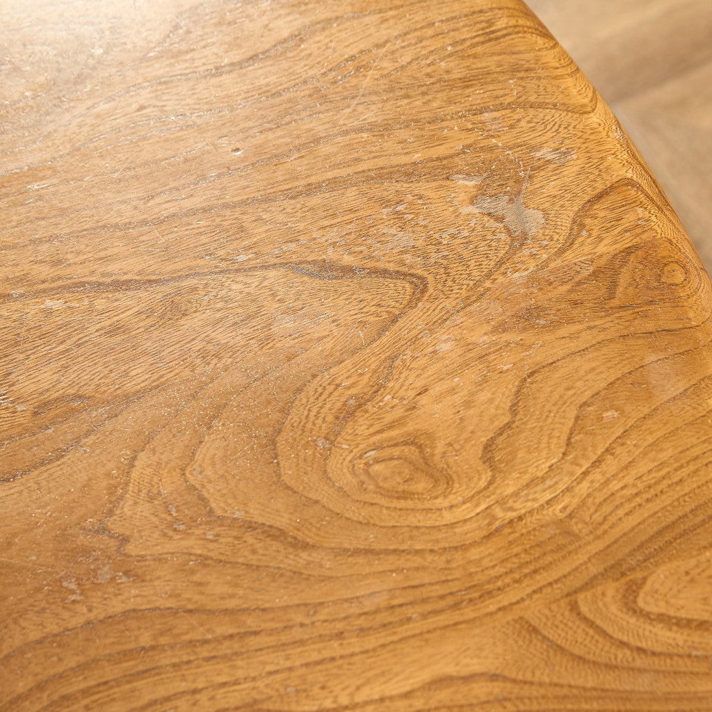 ヴィンテージ バタフライテーブル