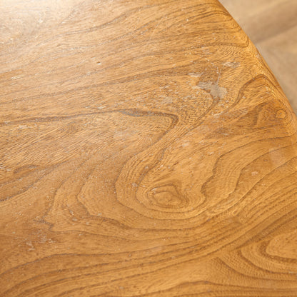 ヴィンテージ バタフライテーブル