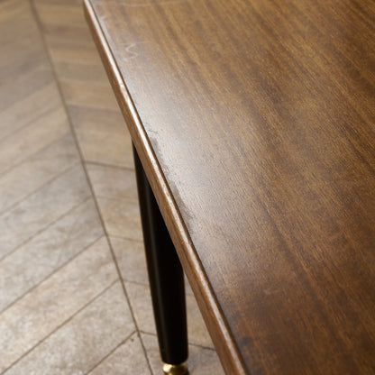 Tola&black  コーヒーテーブル