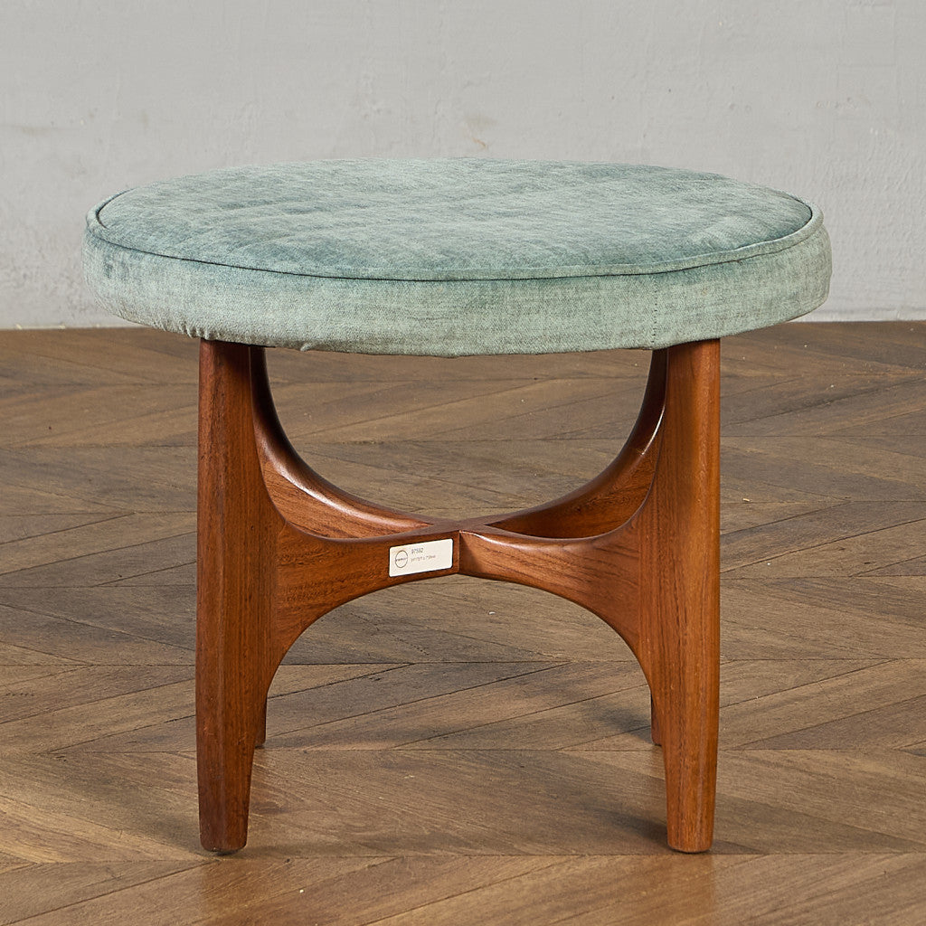 fresco スツール (6330)