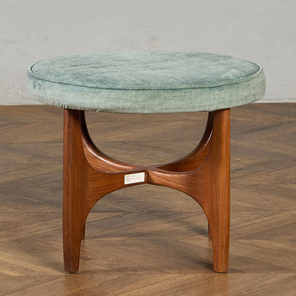 fresco スツール (6330)